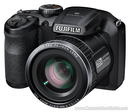 Fujifilm x-t20 user manual pdf download pc